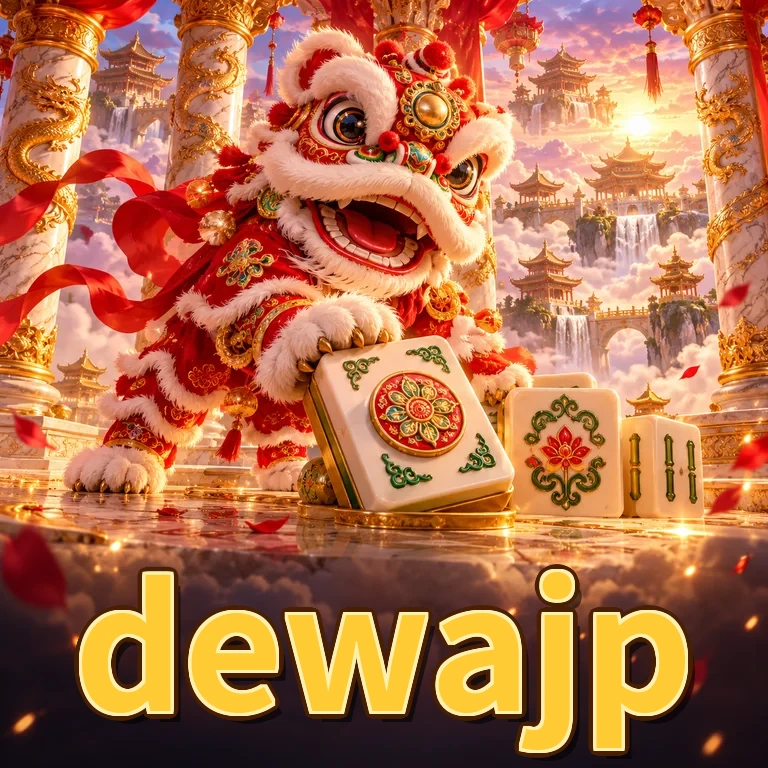 Fitur dewajp