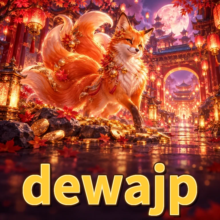 Siapa Kami dewajp