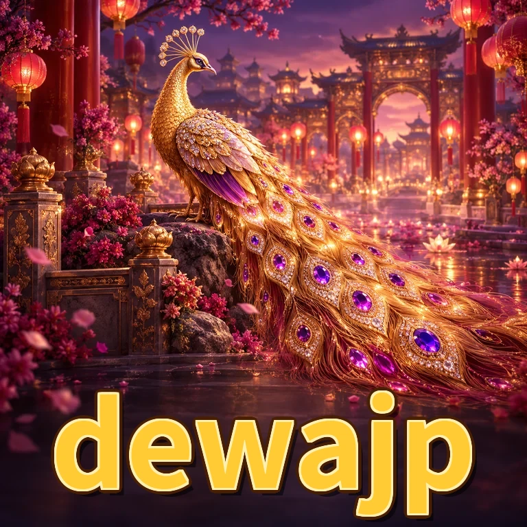 FAQ Keamanan dewajp