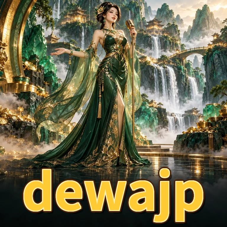 Keamanan APK