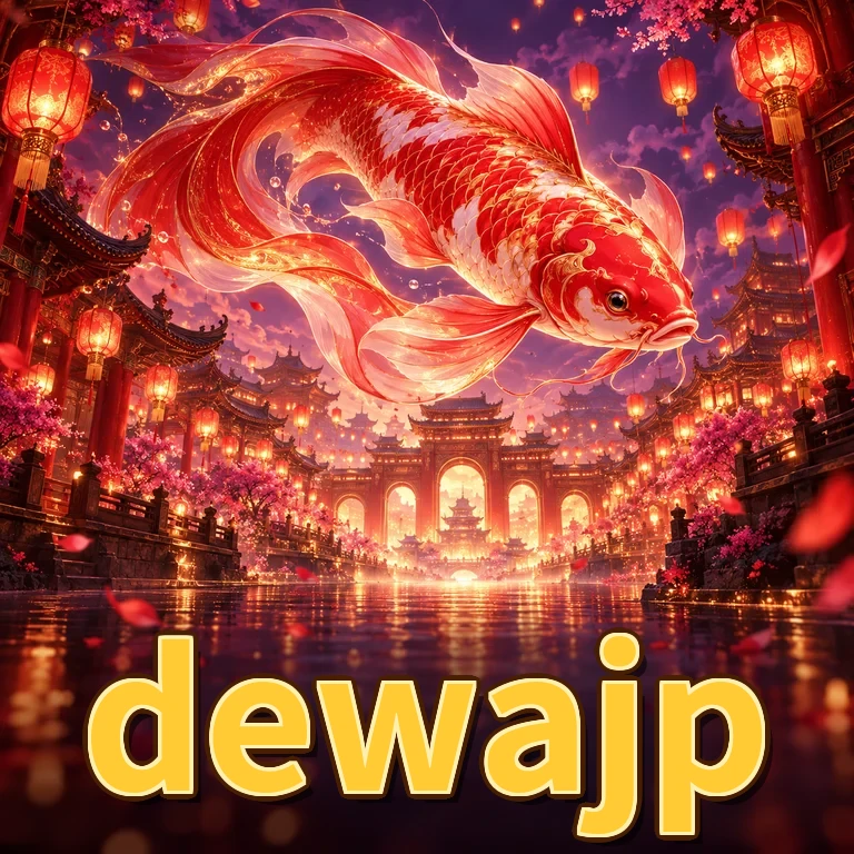 Official App Icon