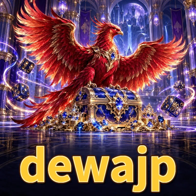 Developer Info dewajp