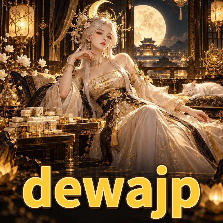 How to Update dewajp