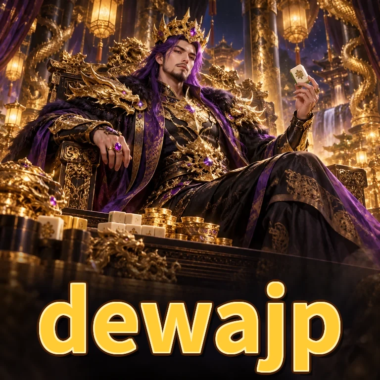 Why Download Icon