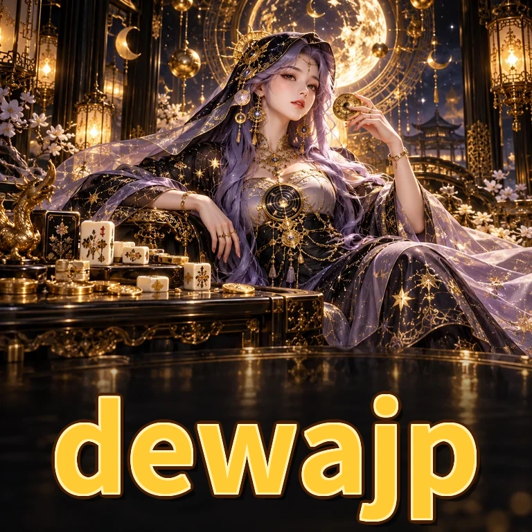 Apa itu APK