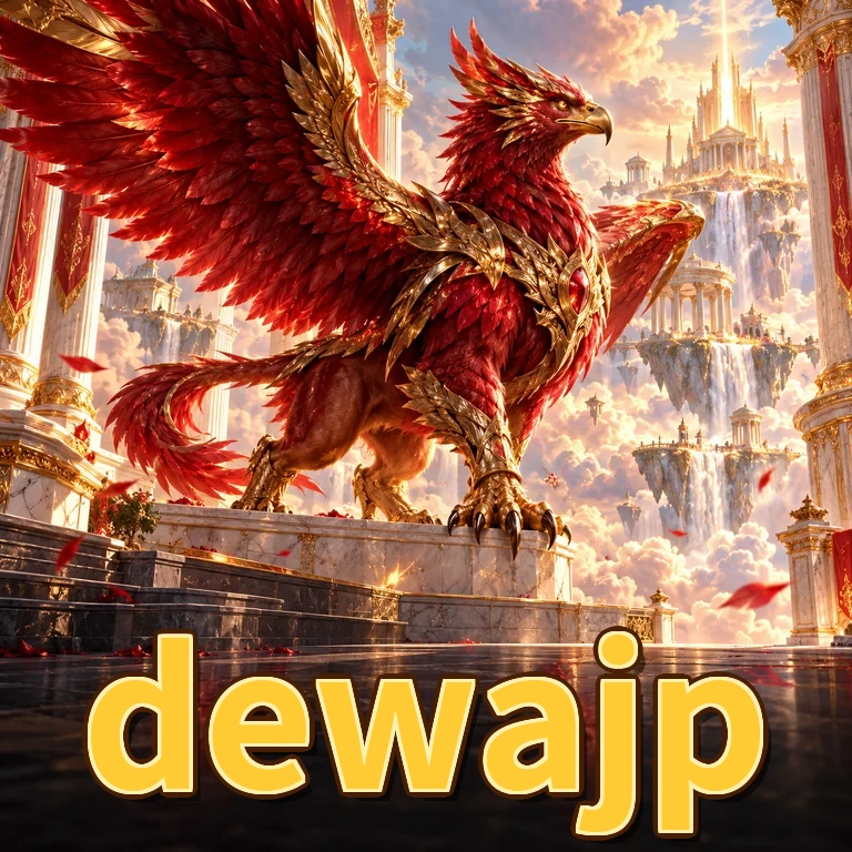 Tim dewajp