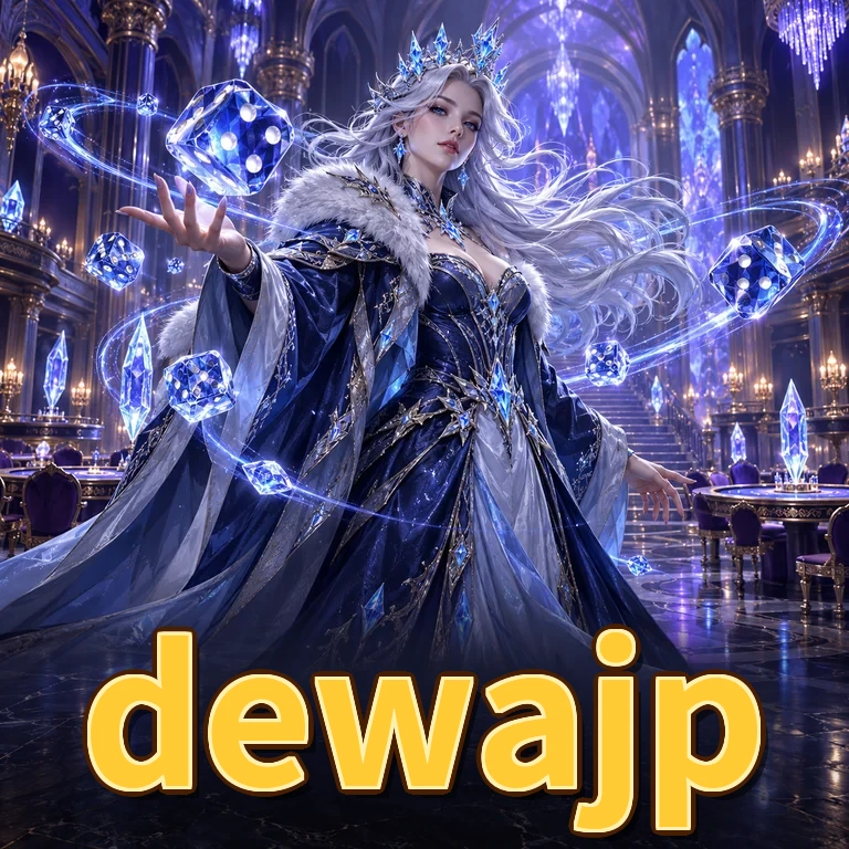 Version History dewajp
