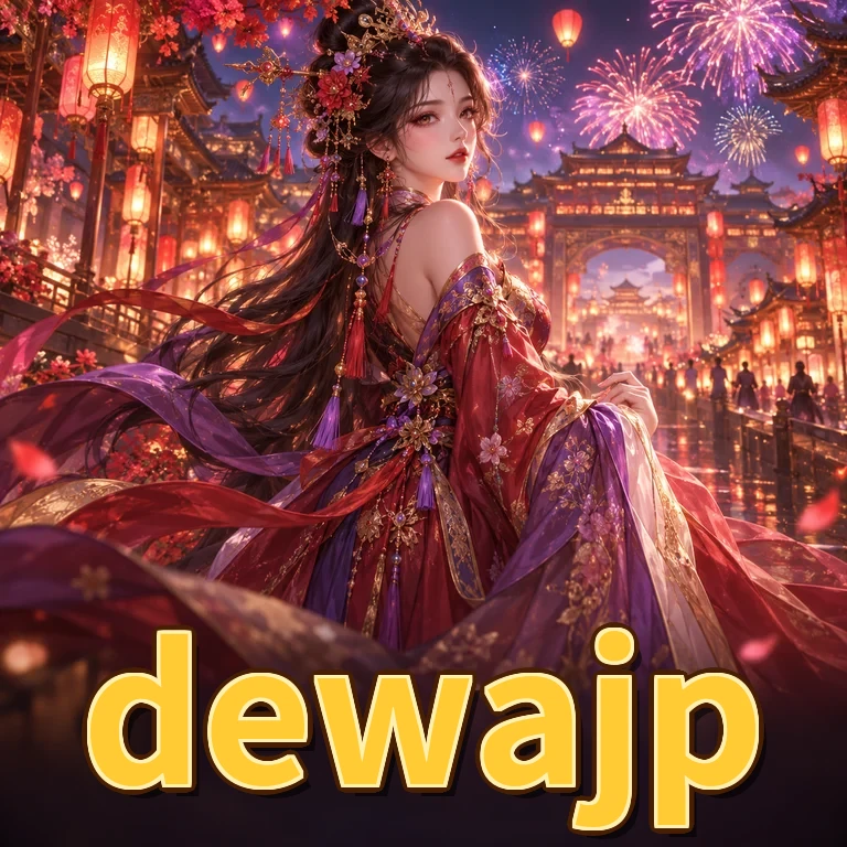 FAQ Fitur dewajp