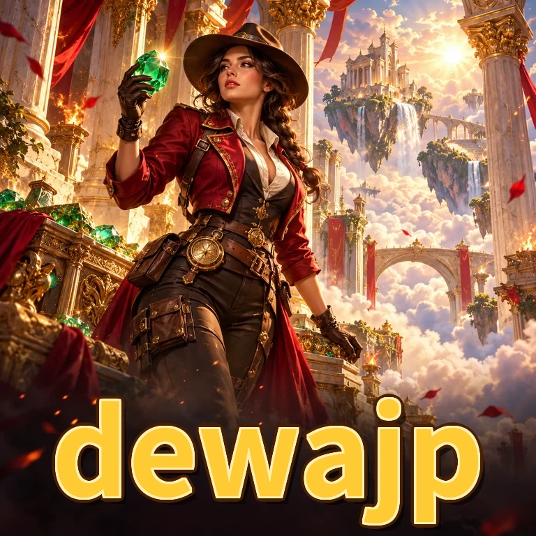 Feedback Icon