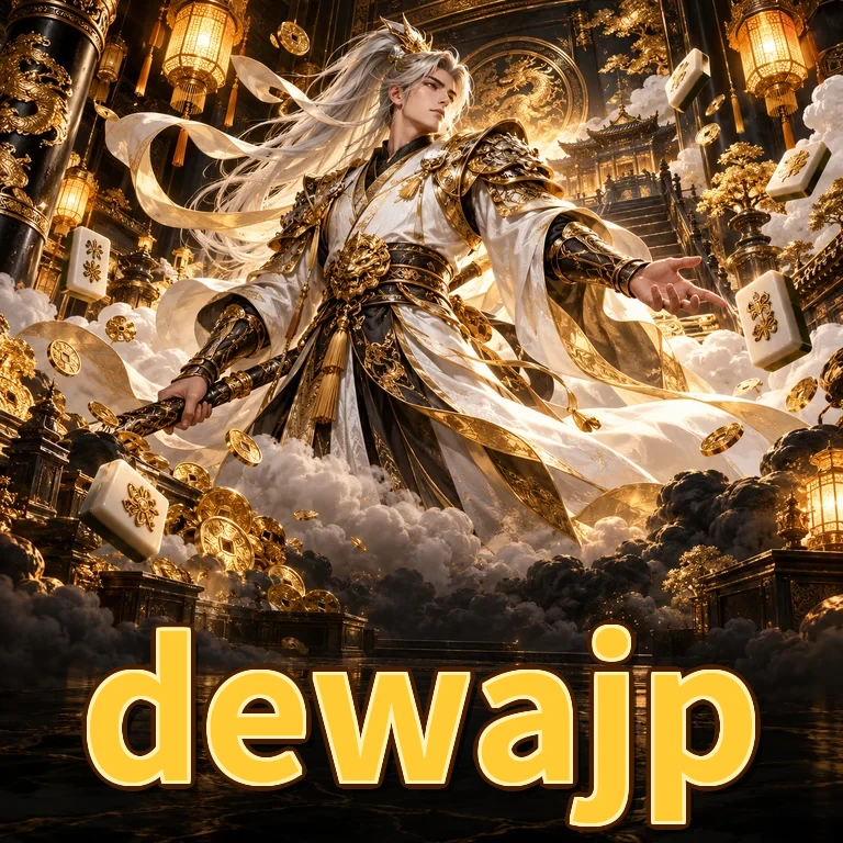 Technical Specs dewajp