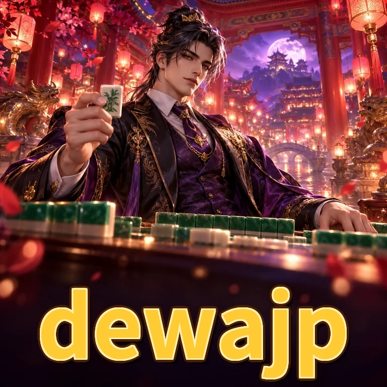 Performa dewajp
