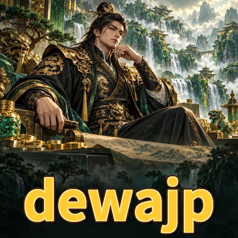 Struktur APK
