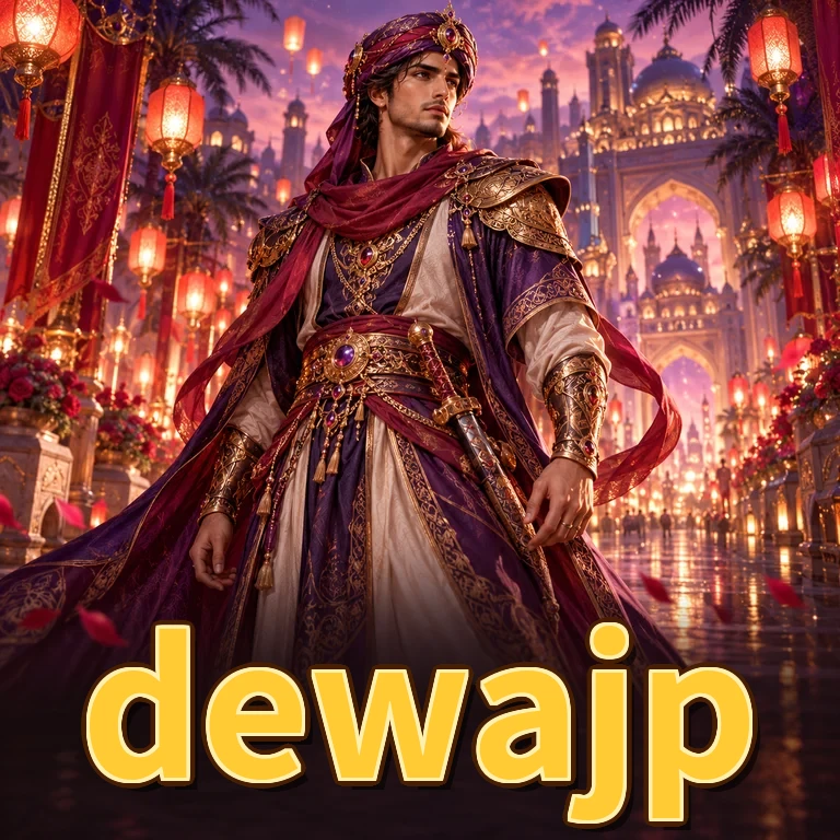 Jenis APK
