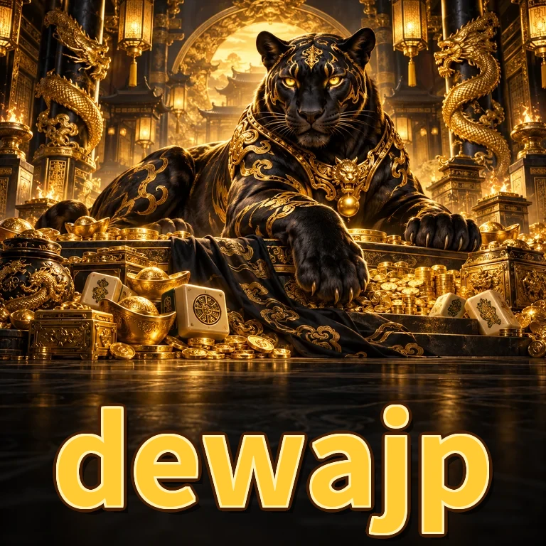 Panduan Instalasi Step-by-Step - dewajp
