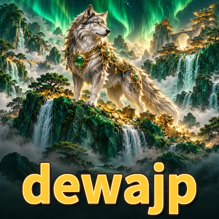 Privacy & Security dewajp