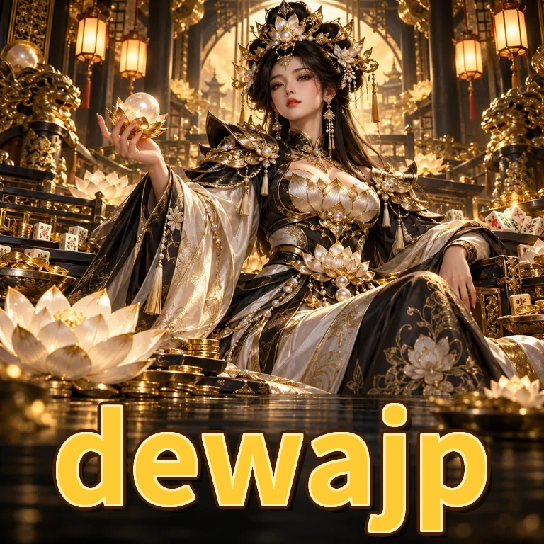 Video Tutorial Instalasi - dewajp