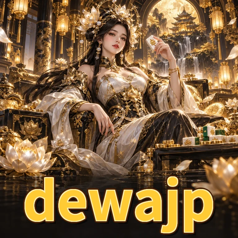Misi Visi dewajp