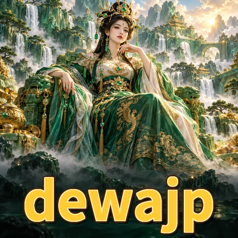 FAQ Instalasi dewajp