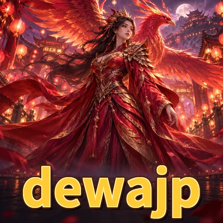 Nilai-Nilai dewajp