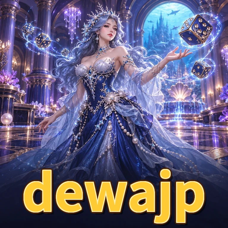 Update Statistics dewajp