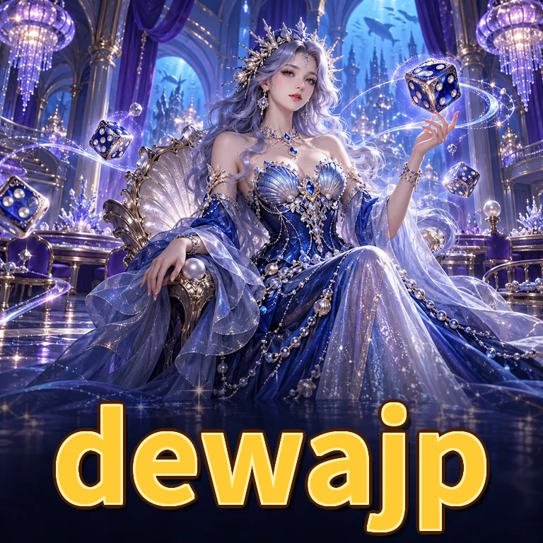 Cara Install APK