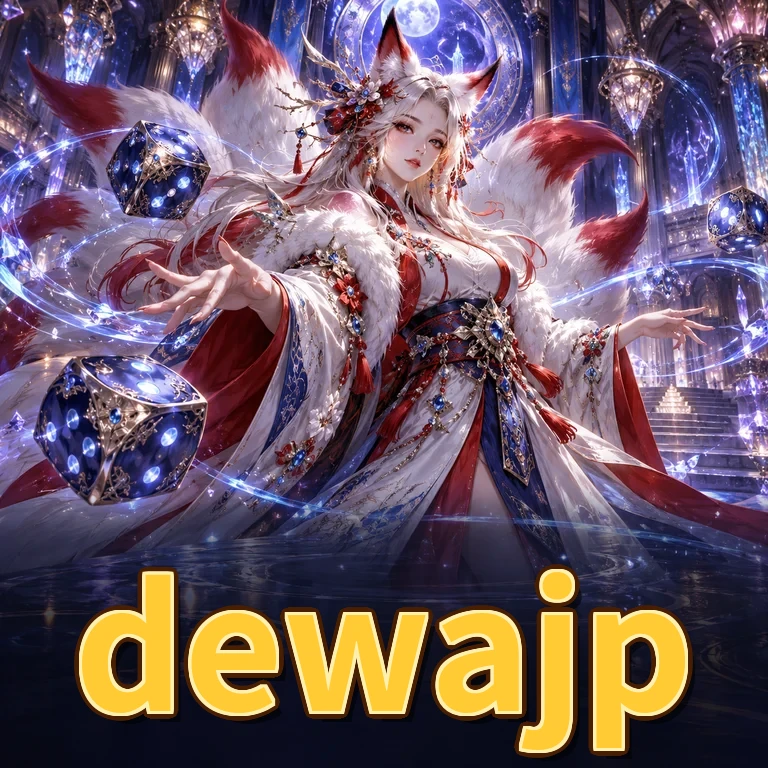 Perbandingan dewajp