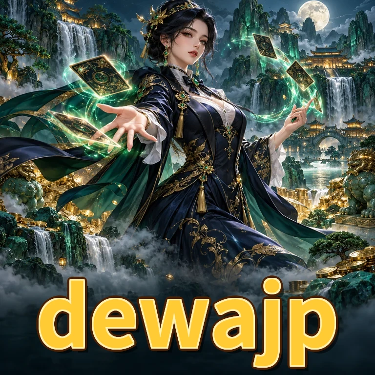 Tips Keamanan Instalasi APK - dewajp
