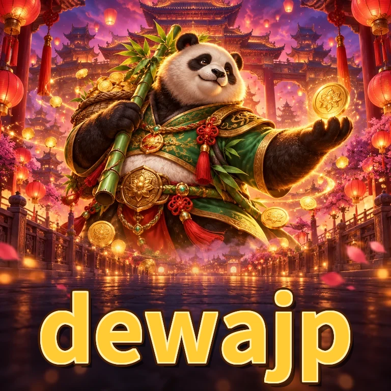 Reviews Icon