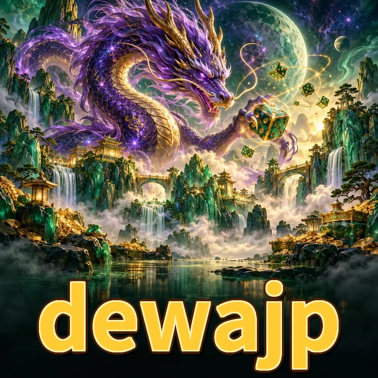 Panduan Instalasi dewajp APK